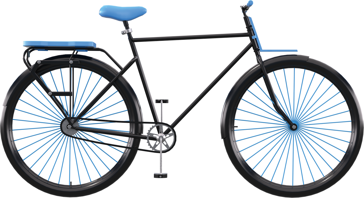 Fahrradträger – Wikipedia