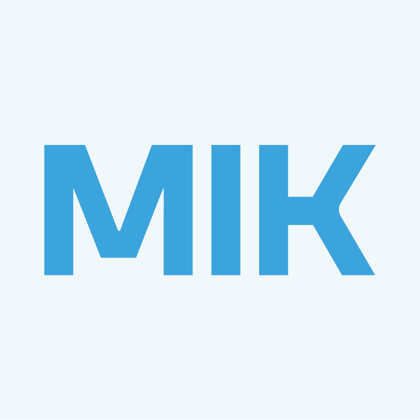 Home MIK Click Go Home MIK Click Go